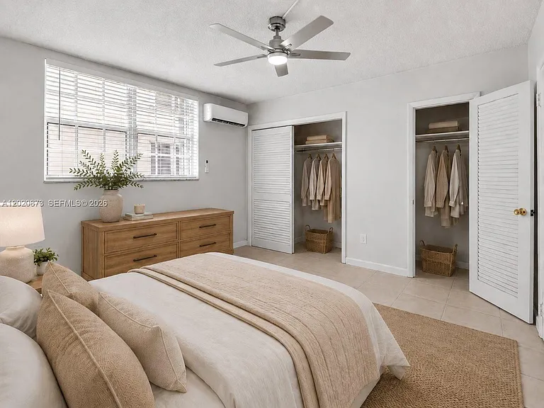 1790 79th Street Cswy #B106 — Photo 8