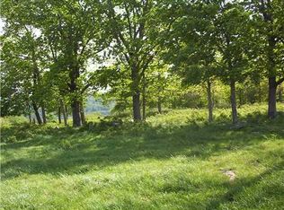 Winfrey Valley Rd, Winslow, AR 72959