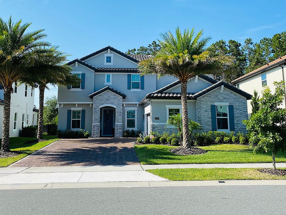 1st image of 8084 Ludington Cir