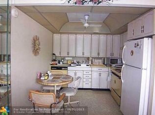 156 Keswick #C, Deerfield Beach, FL 33442