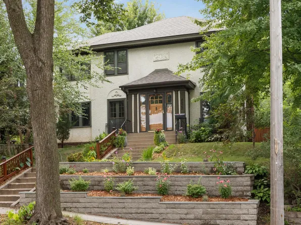 4932 Stevens Ave, Minneapolis, MN 55419