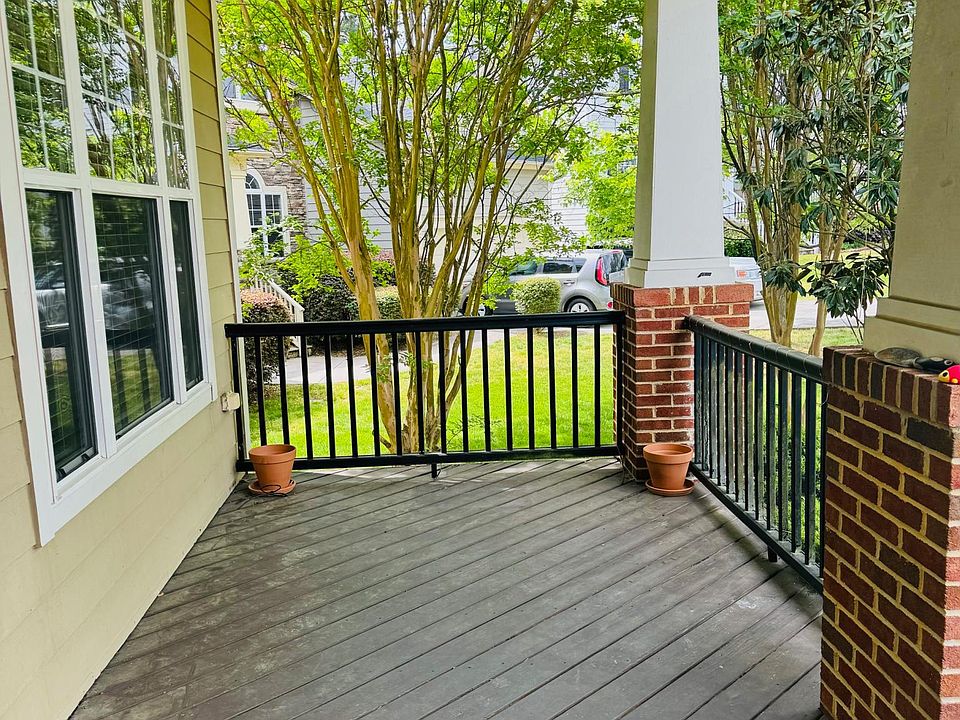 121 Hatchet Creek Ct, Morrisville, NC 27560 Zillow