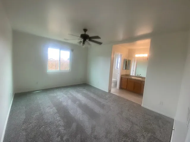 4744 N Jean Ct #1 — Photo 8