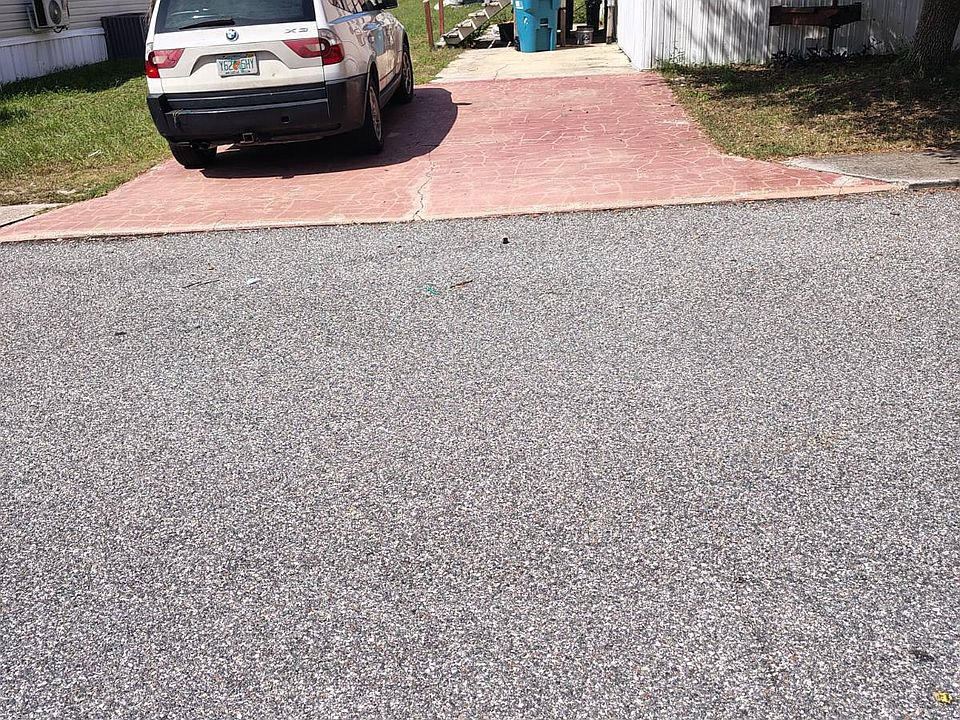1st image of 1920 Marion County Rd #20