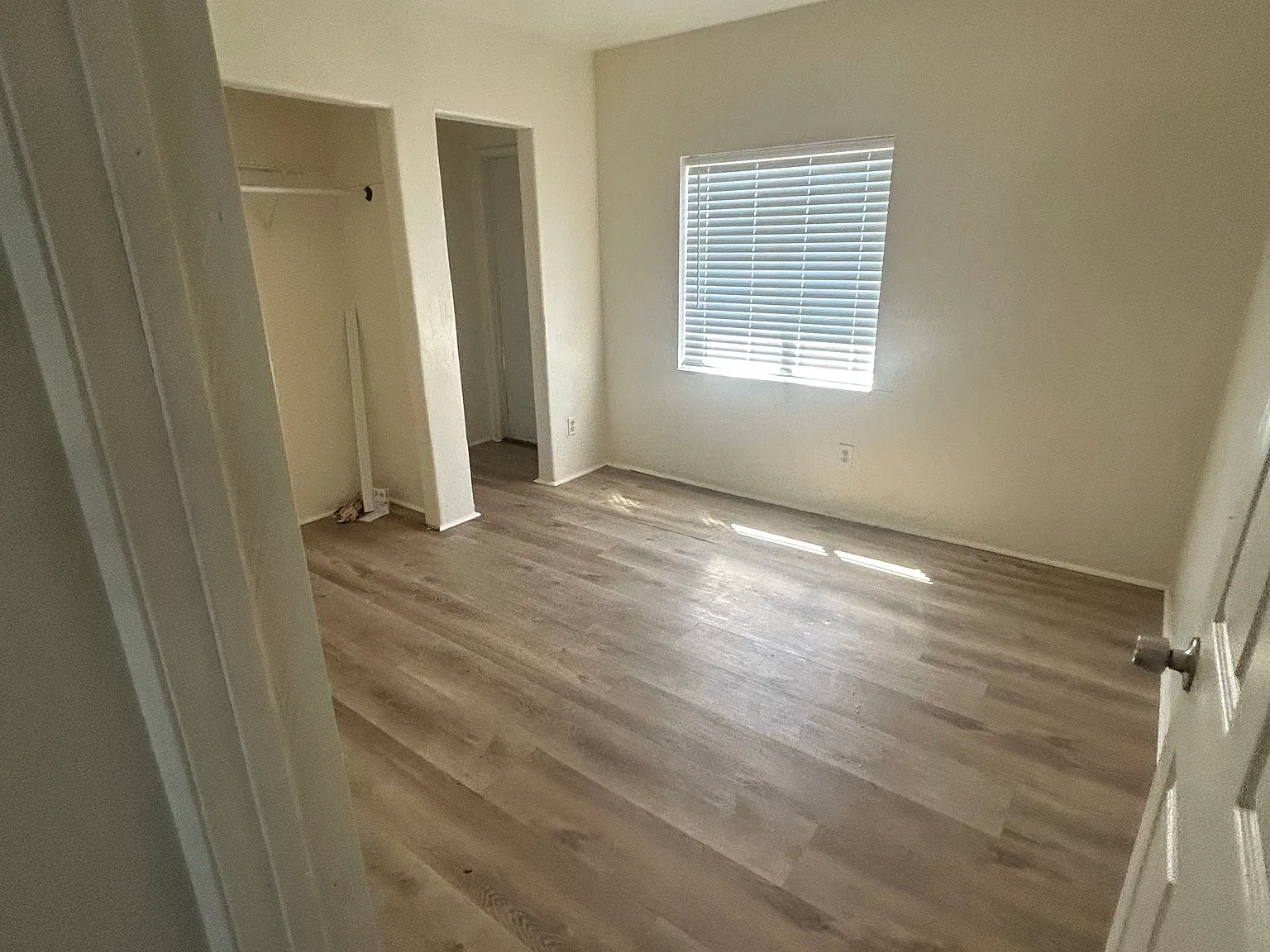 135 Monte Vista Ave — Photo 3