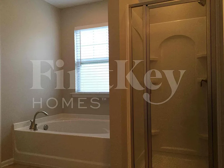 10367 Wesson Hunt Rd NW — Photo 15