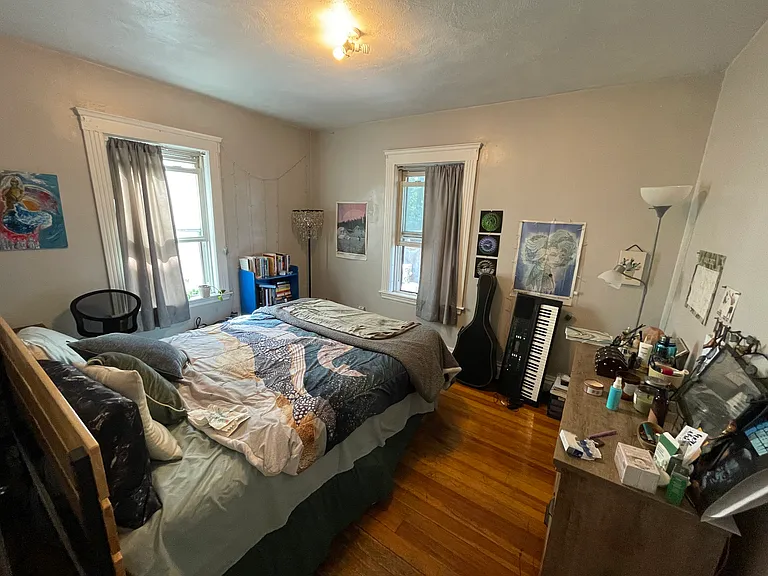87 Easton St #1A — Photo 10