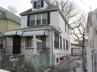 14712 115th Ave, Jamaica, NY
