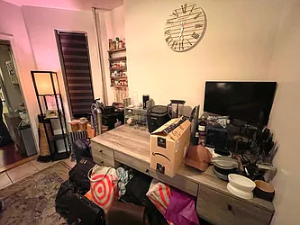 Rented by Citi Homes Inc