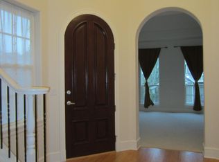 4252 NW 127th Ave, Portland, OR 97229