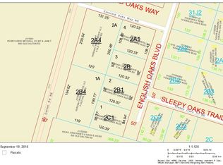 0 English Oaks Blvd #3, Rome, GA 30165