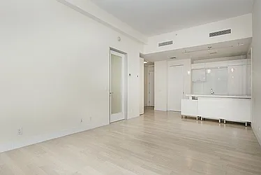 Rented by Nest Seekers International