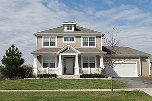 1st image of 258 Sonora Dr
