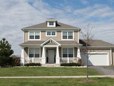 258 Sonora Dr, Elgin, IL, 60124