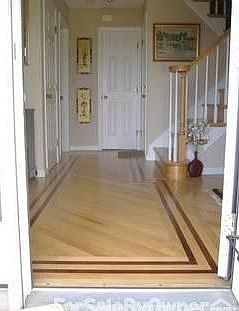 2nd image of 101 Gray Fox Ln