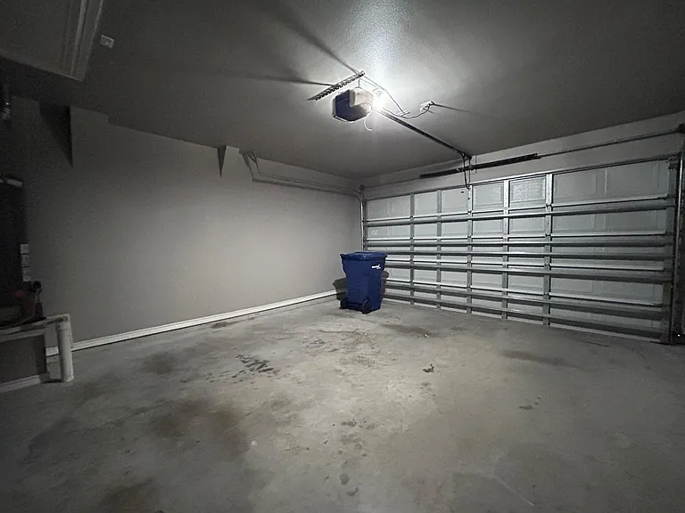 7214 Bryson Way — Photo 21