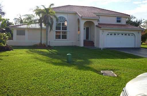 1st image of 15904 Cotswold Ct