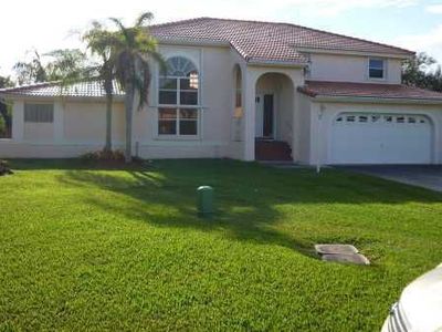 15904 Cotswold Ct, Davie, FL, 33331