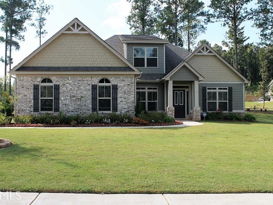 1st image of 280 Darien Dr