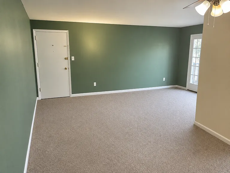 9465 Fairfax Blvd #203 — Photo 10
