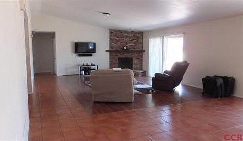 3rd image of 1685 E Alvin Ave