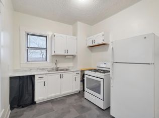 1412 Dewey St #2, New Albany, IN 47150