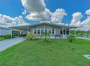 35908 Hermoso Ln, Zephyrhills, FL 33541