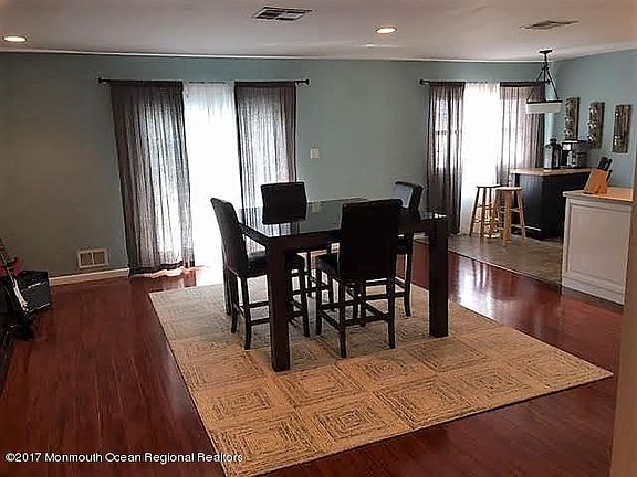 4th image of 3896 Smith Dr #19