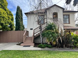 232 Coombs St #1, Napa, CA 94559