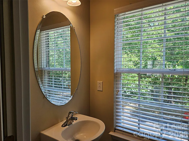 12955 Bullock Greenway Blvd — Photo 17