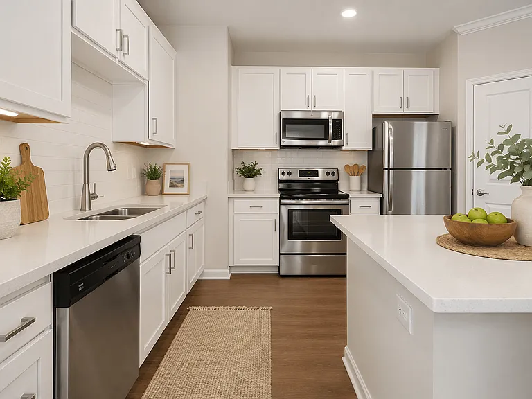 Atlantic at Parkridge — Photo 29