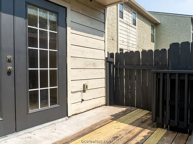 4513 Carter Creek Pkwy #7 — Photo 15