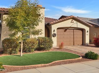 9784 W Robin Ln, Peoria, AZ 85383