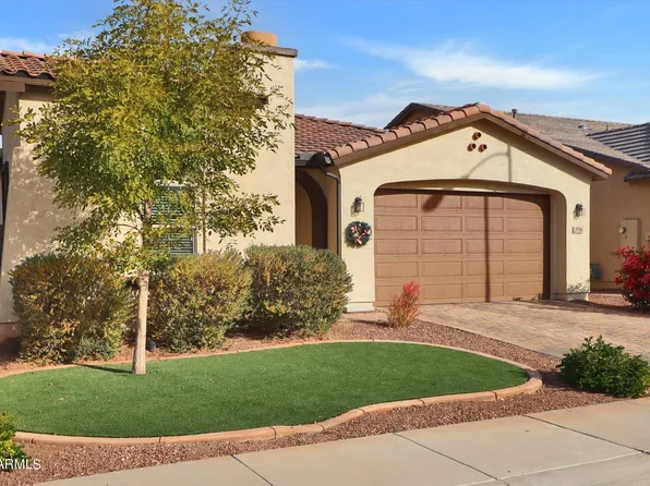 9784 W ROBIN Lane, Peoria, AZ 85383