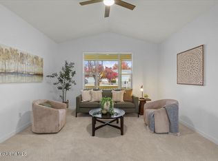 1384 W Bering Ave, Coeur D Alene, ID 83815
