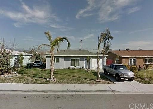 1st image of 6761 Cherimoya Ave