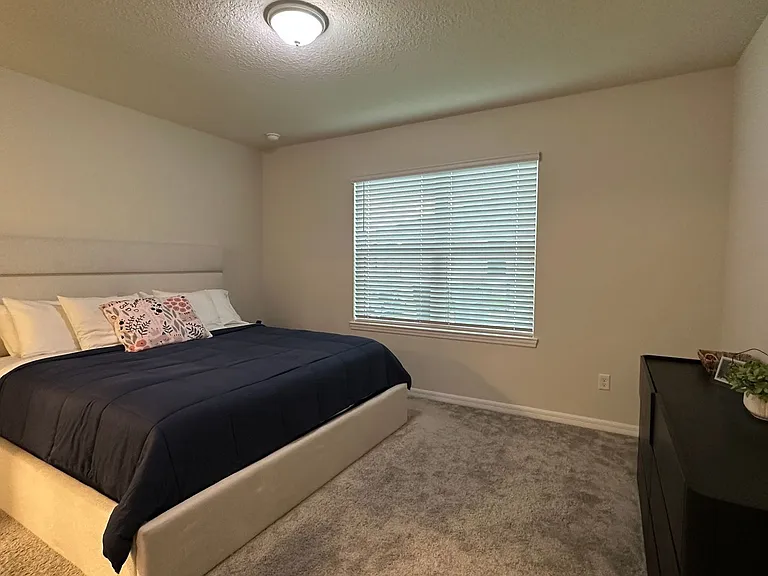 3422 Orange Rose Loop — Photo 15
