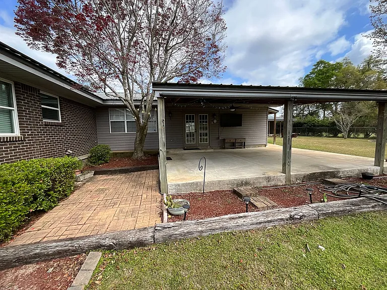 4900 Davis Dr — Photo 20