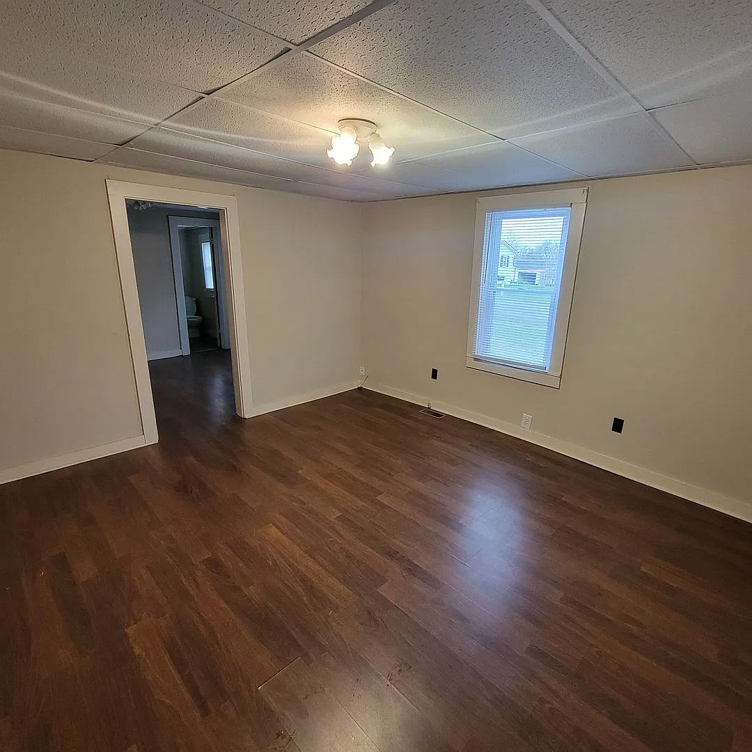 2 Bed, 2 Bath House-Cookeville City Limits — Photo 2