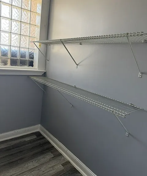 6600 S Laflin St #2 — Photo 11