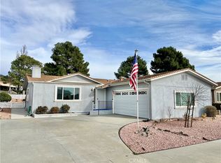 10750 Deerfield Dr, Cherry Valley, CA 92223