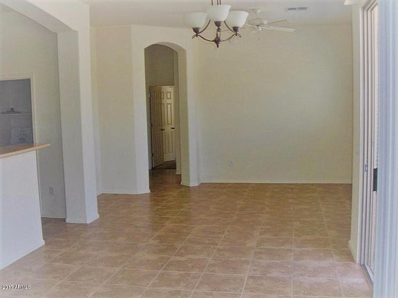 2nd image of 42424 N Gavilan Peak Pkwy #6306