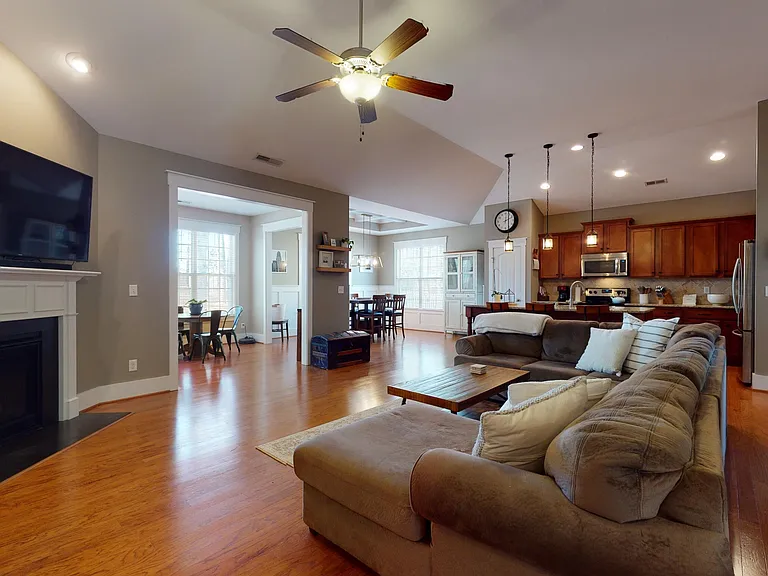 311 S Brig Dr — Photo 27