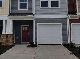 404 Pangel Ln, Duncan, SC 29334