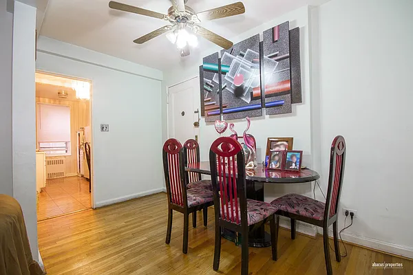 Sold by Abacus Properties | media 22