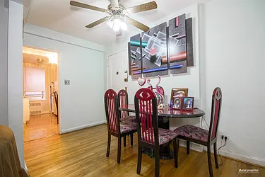 Sold by Abacus Properties