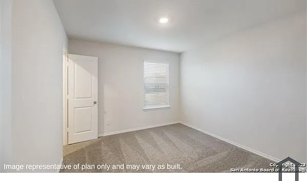 1310 Brown Pelican Way — Photo 18
