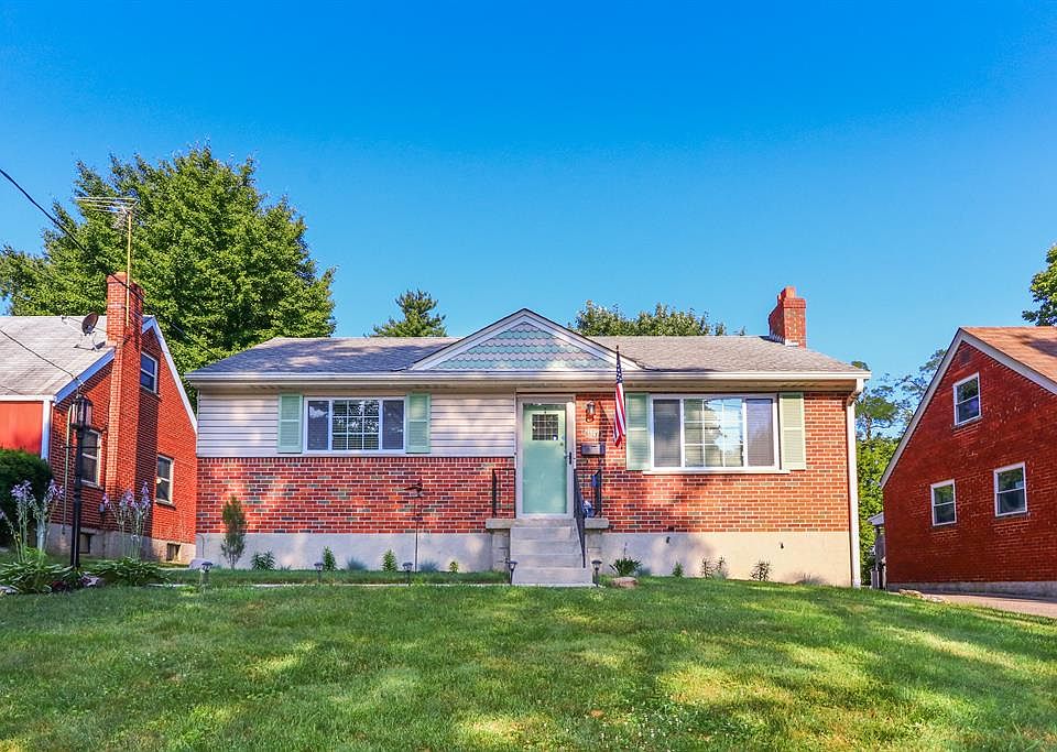 1st image of 1147 Thurnridge Dr