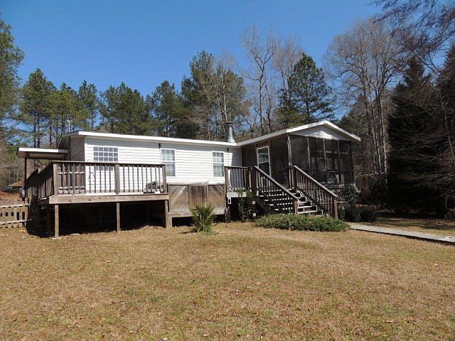 1st image of 642 Rockville Springs Dr