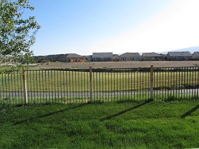 2nd image of 5712 Spanish Bay Ct
